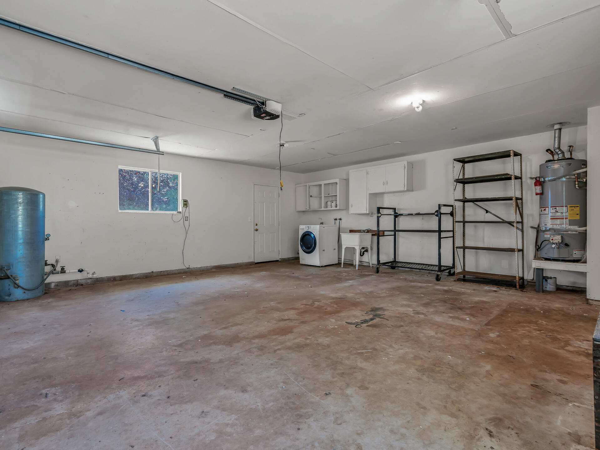 27178 Dersch Road Shingletown, CA 96088 - Photo 20 of 30 27178DerschRoad-31