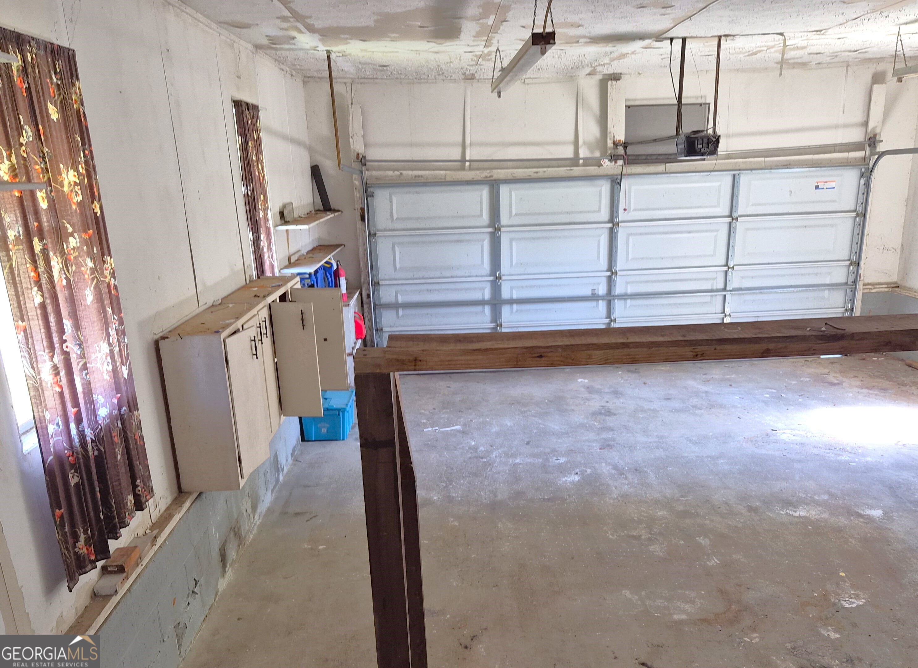 12122 Warm Springs Road Ellerslie, GA 31807 - Photo 13 of 16