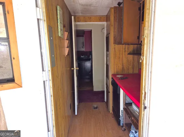 $52,400 | 12122 Warm Springs Road, Ellerslie, GA 31807