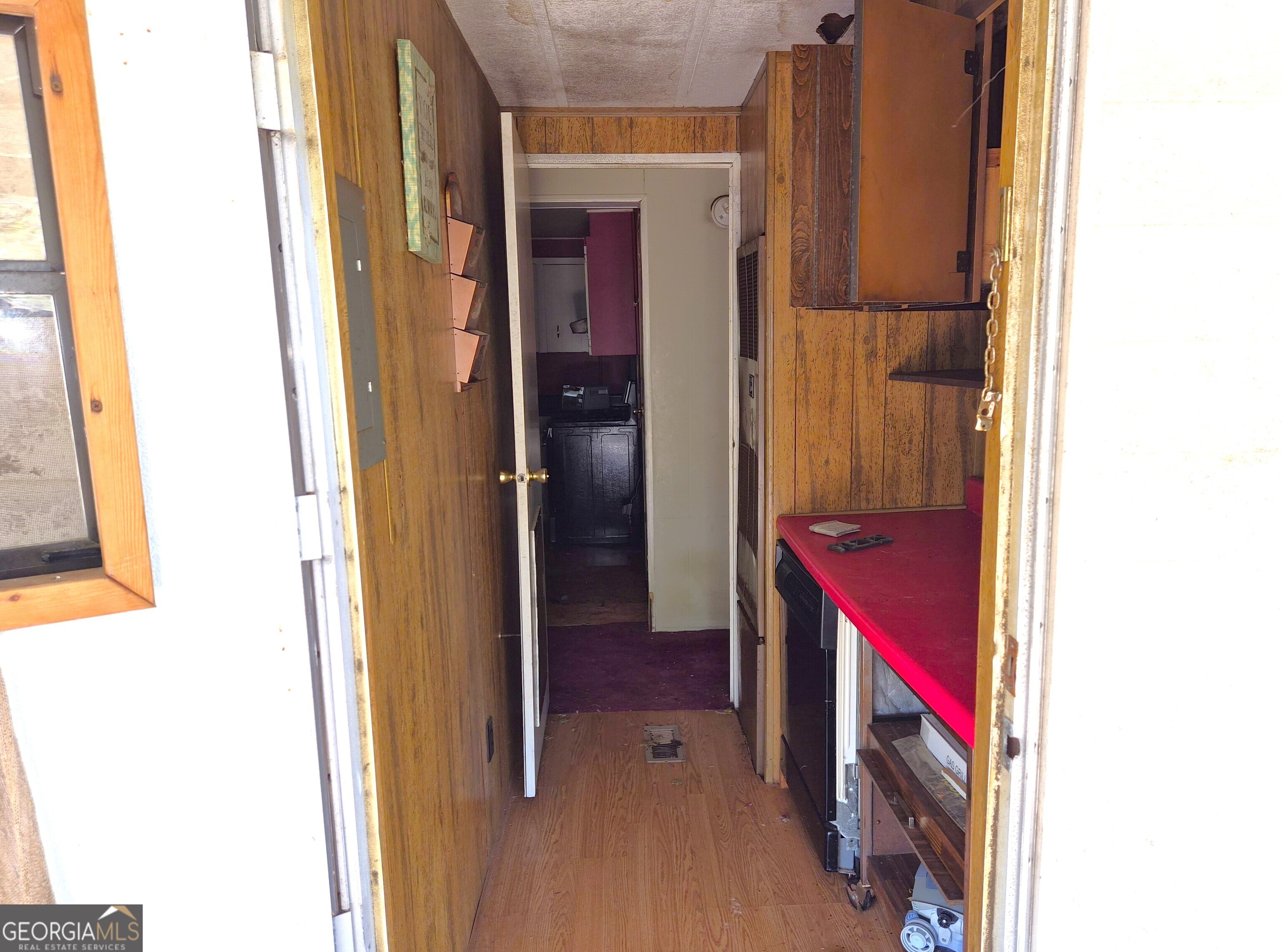 12122 Warm Springs Road Ellerslie, GA 31807 - Photo 6 of 16