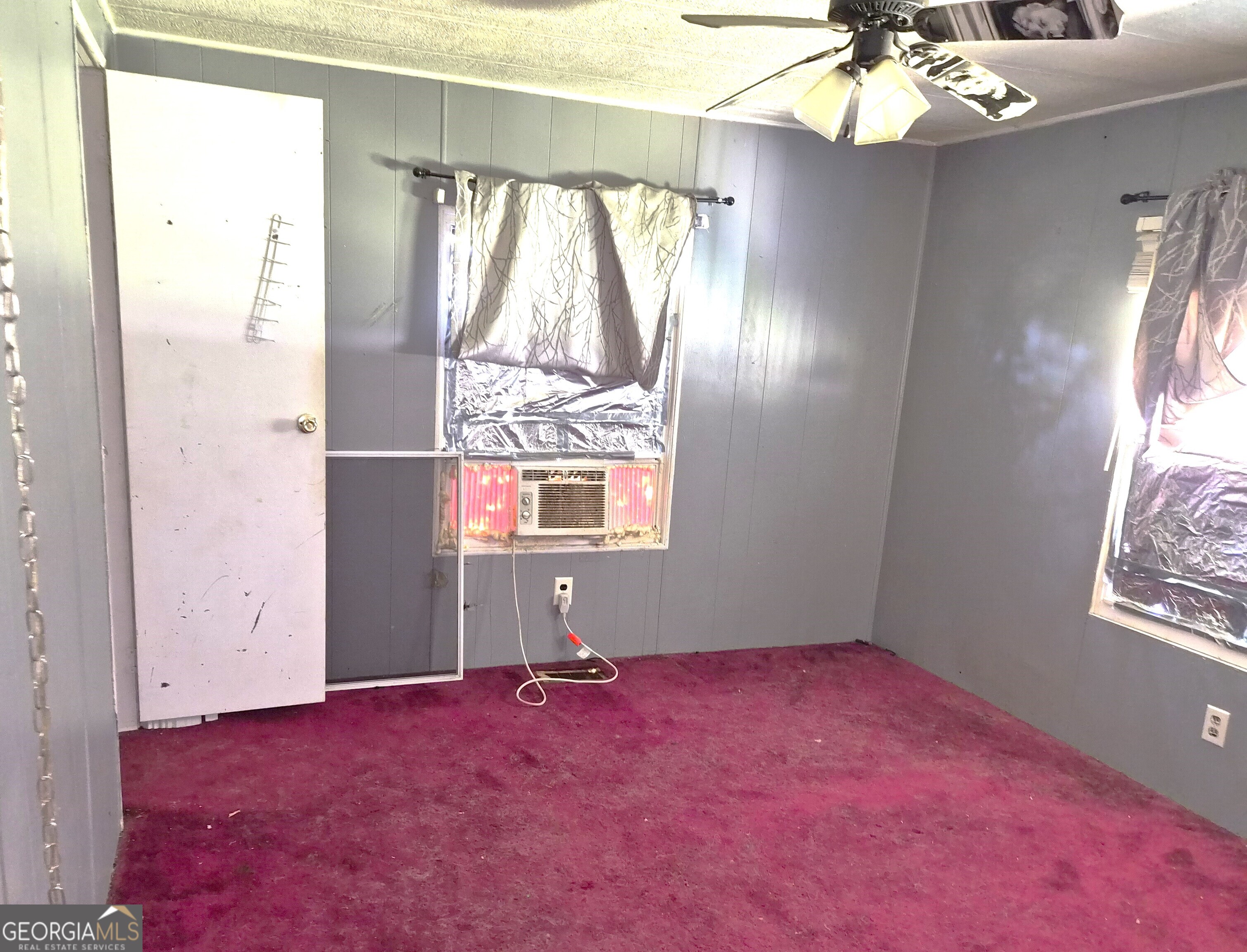 12122 Warm Springs Road Ellerslie, GA 31807 - Photo 7 of 16