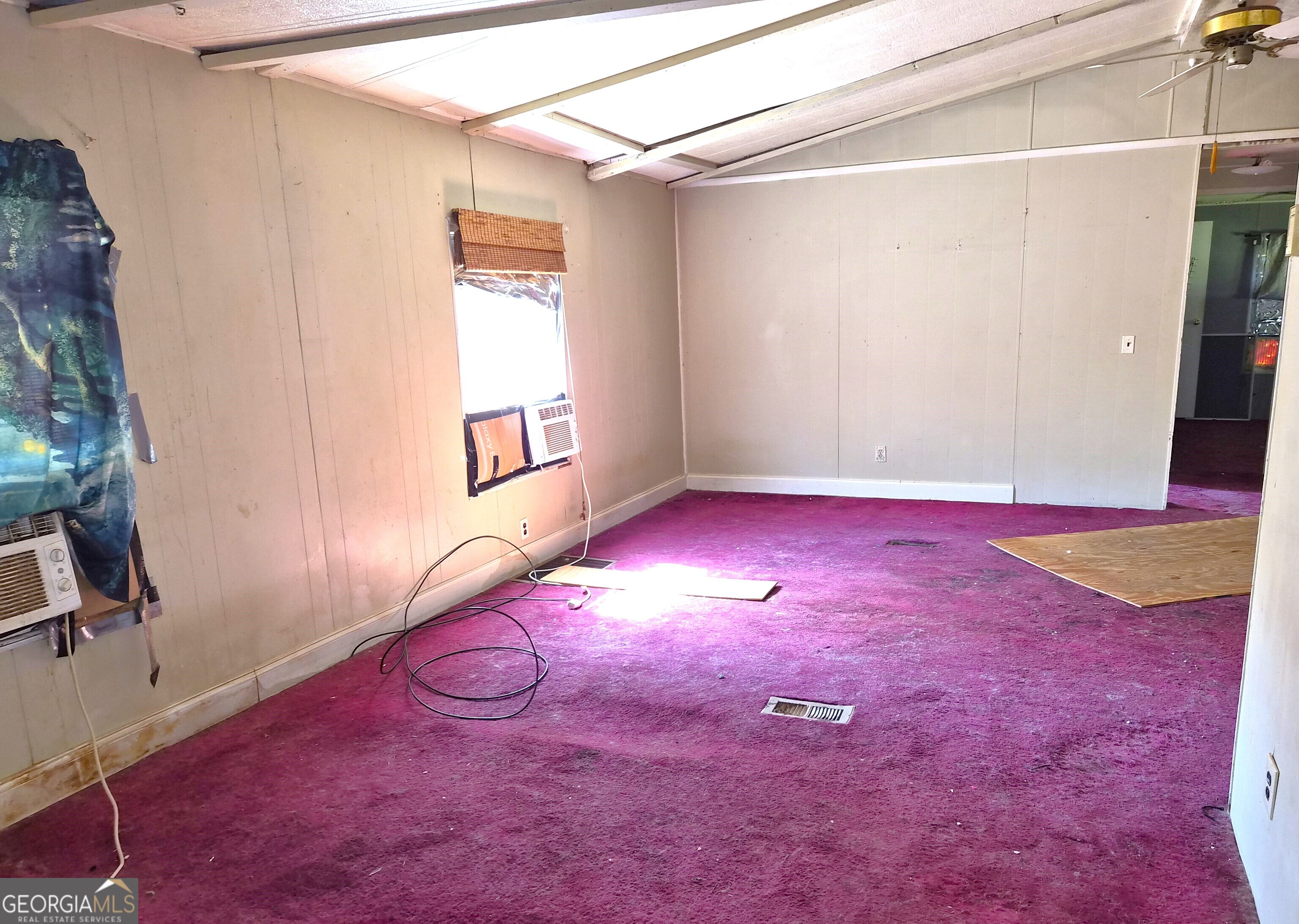 12122 Warm Springs Road Ellerslie, GA 31807 - Photo 8 of 16