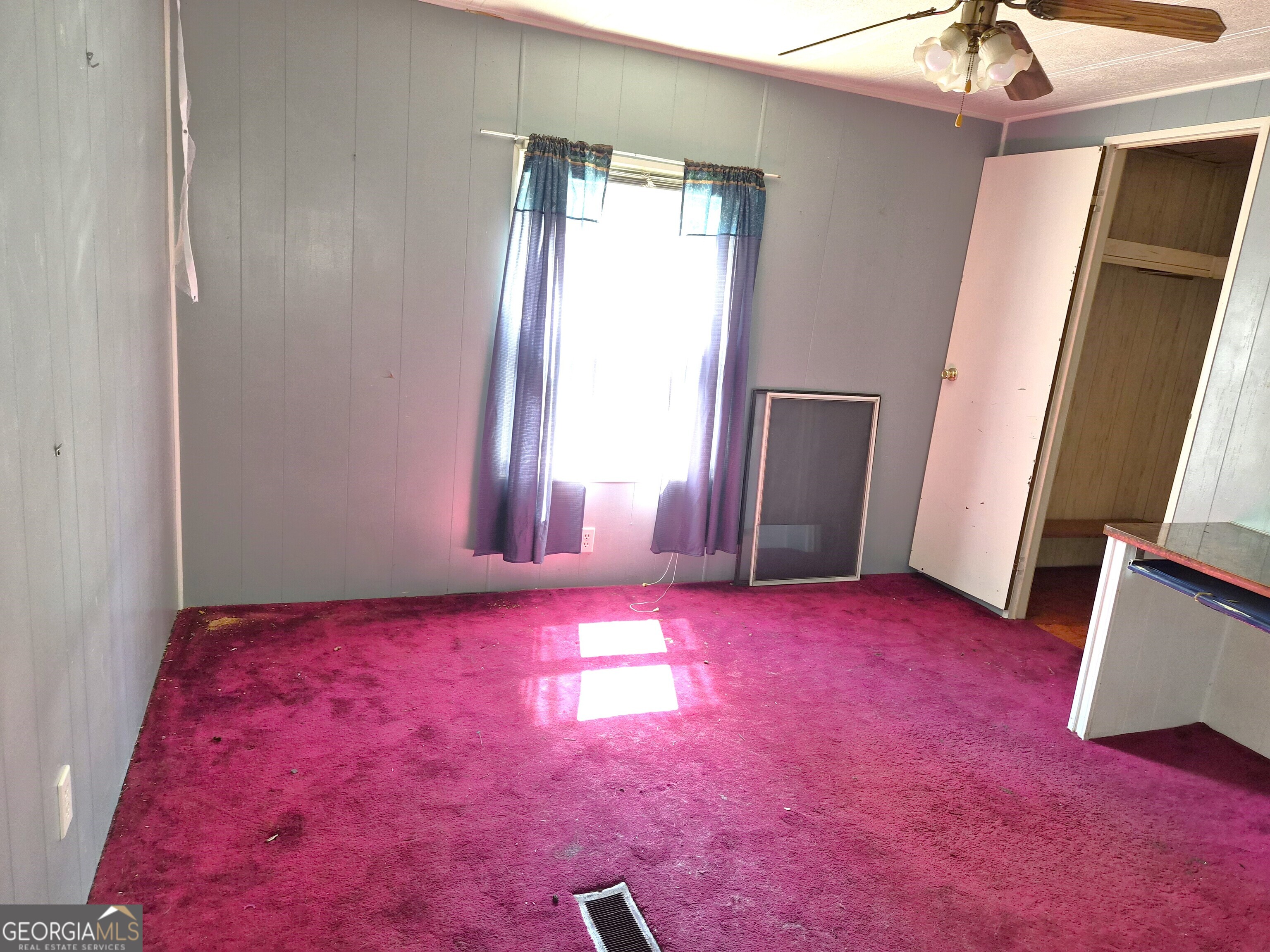 12122 Warm Springs Road Ellerslie, GA 31807 - Photo 9 of 16