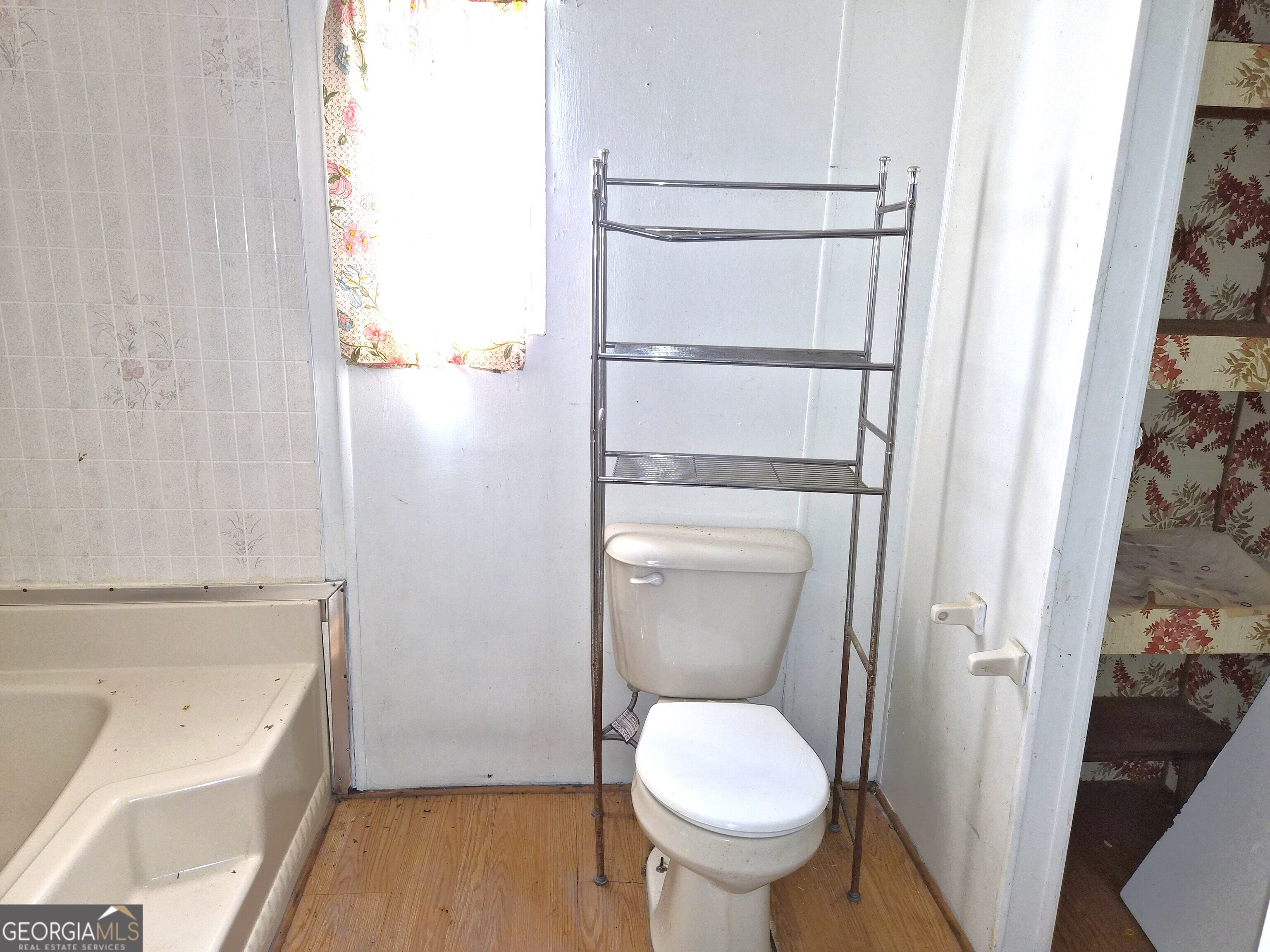 12122 Warm Springs Road Ellerslie, GA 31807 - Photo 10 of 16