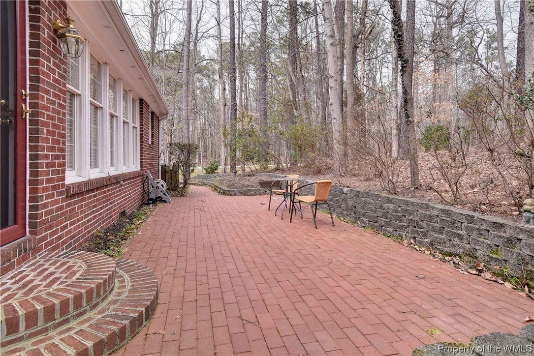 116 Holman Road Williamsburg, VA 23185 - Photo 19 of 37 Gallery Image 19
