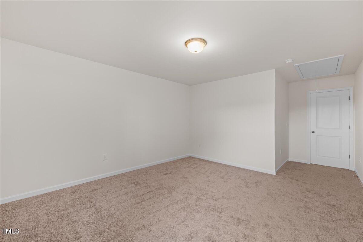 138 Gold Sand Road Louisburg, NC 27549 - Photo 22 of 36 22-138 Gold Sand Rd