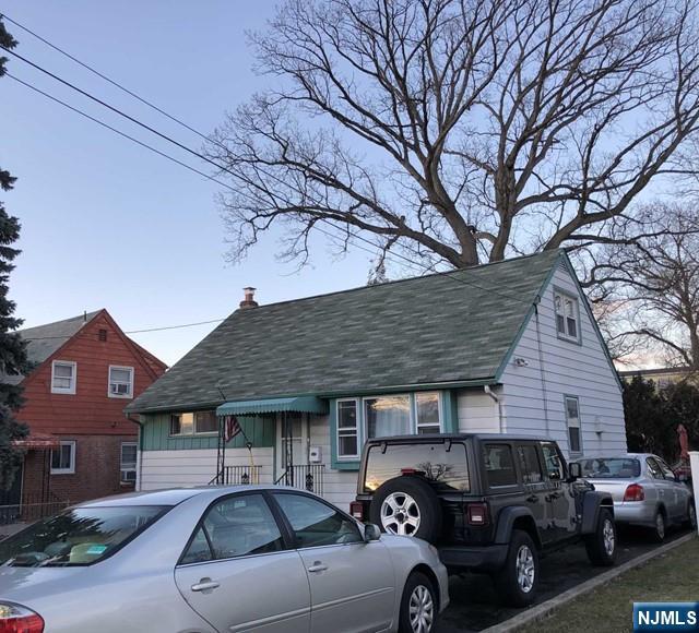 396 Union Avenue Rutherford, NJ 07070 - Photo 1 of 15