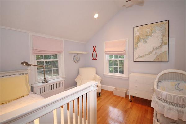 195 Conant Road Weston, MA 02493 - Photo 9 of 12 a living room with furniture and a window