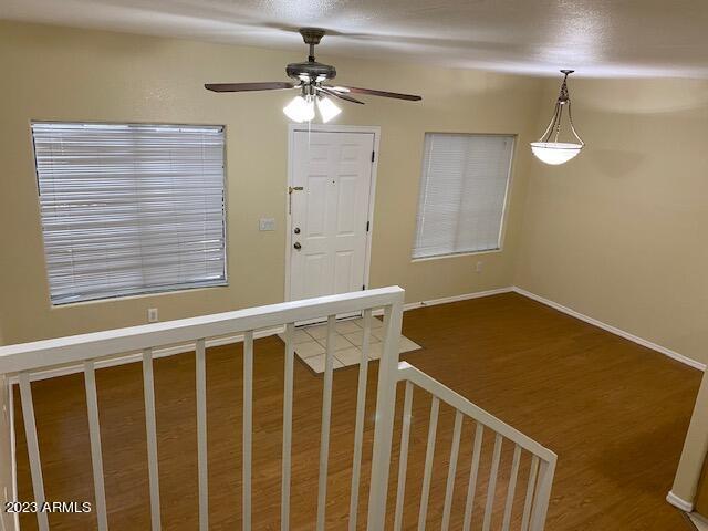 3150 East Beardsley Road, Unit 1036 Phoenix, AZ 85050 - Photo 9 of 28 Gallery Image 9