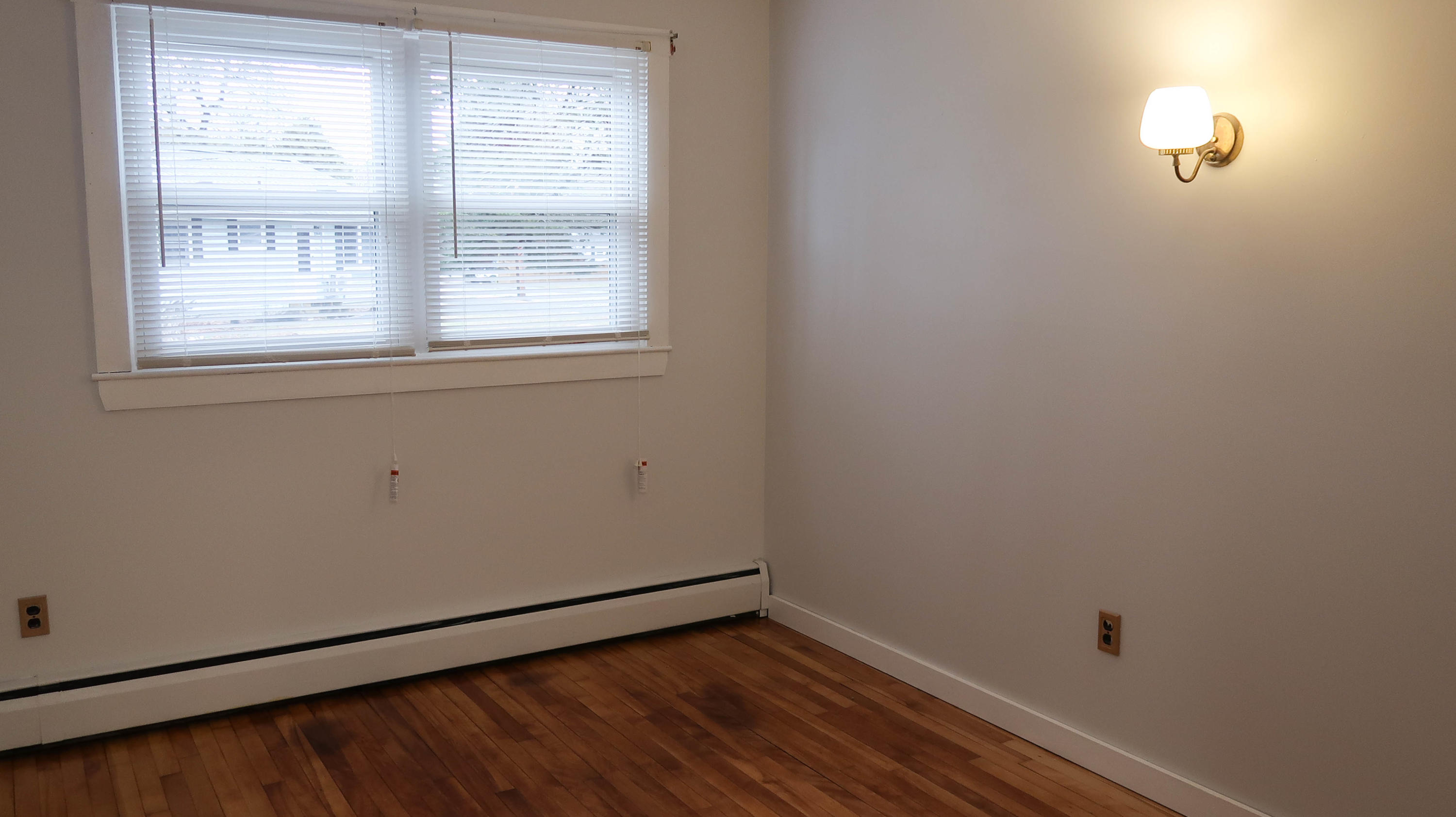 28 Mayflower Road Augusta, ME 04330 - Photo 27 of 34 IMG_0031