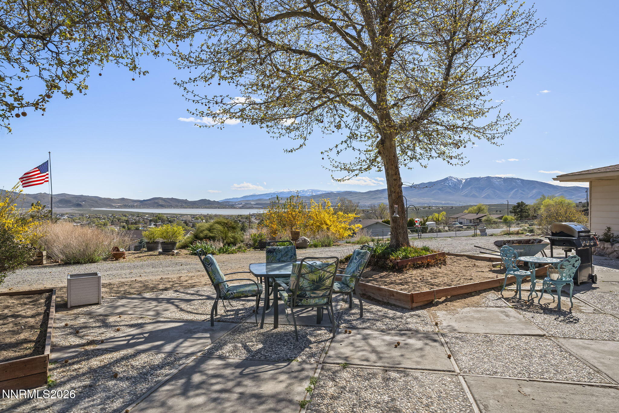 11995 Fir Drive Reno, NV 89506 - Photo 11 of 46 11