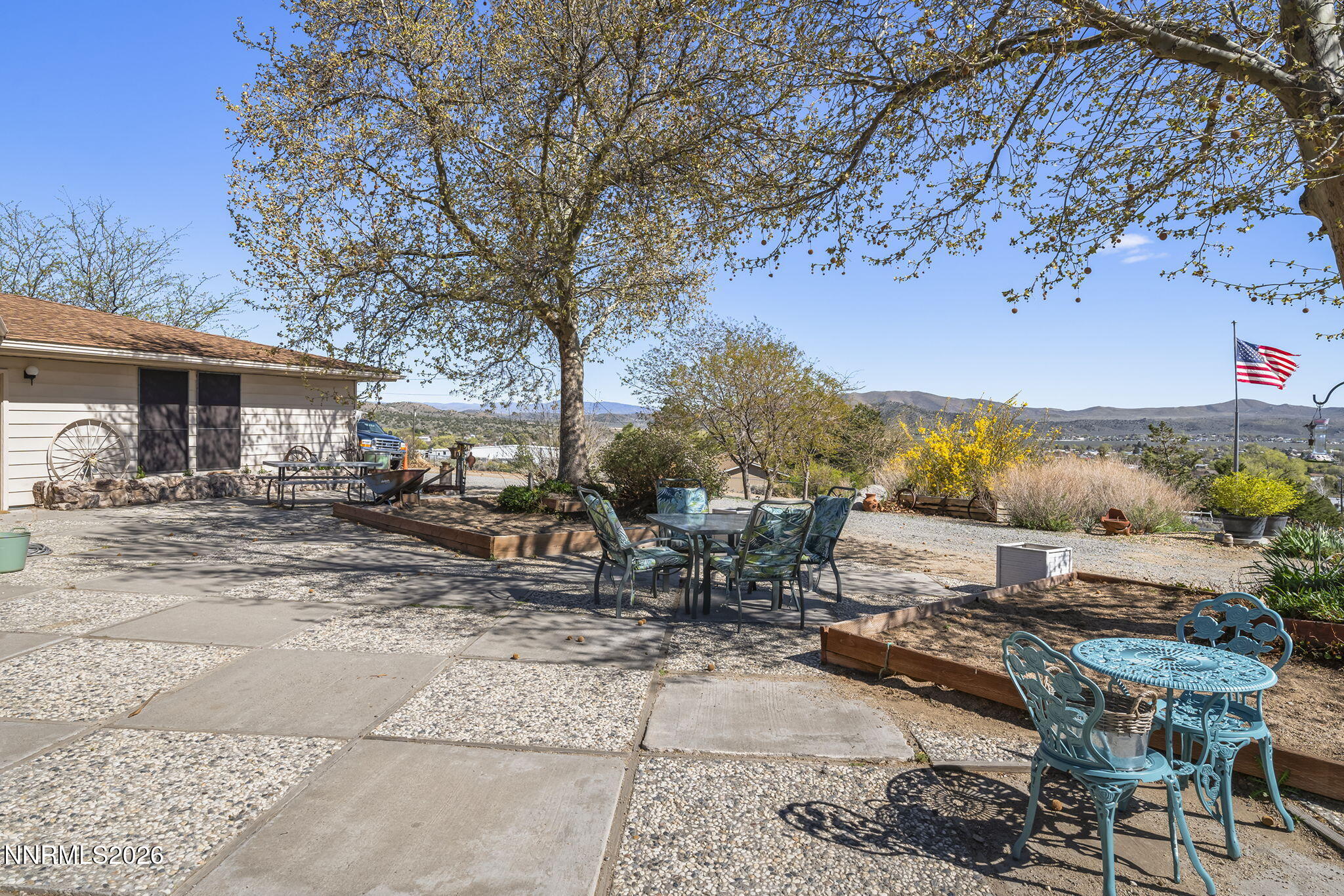 11995 Fir Drive Reno, NV 89506 - Photo 12 of 46 12