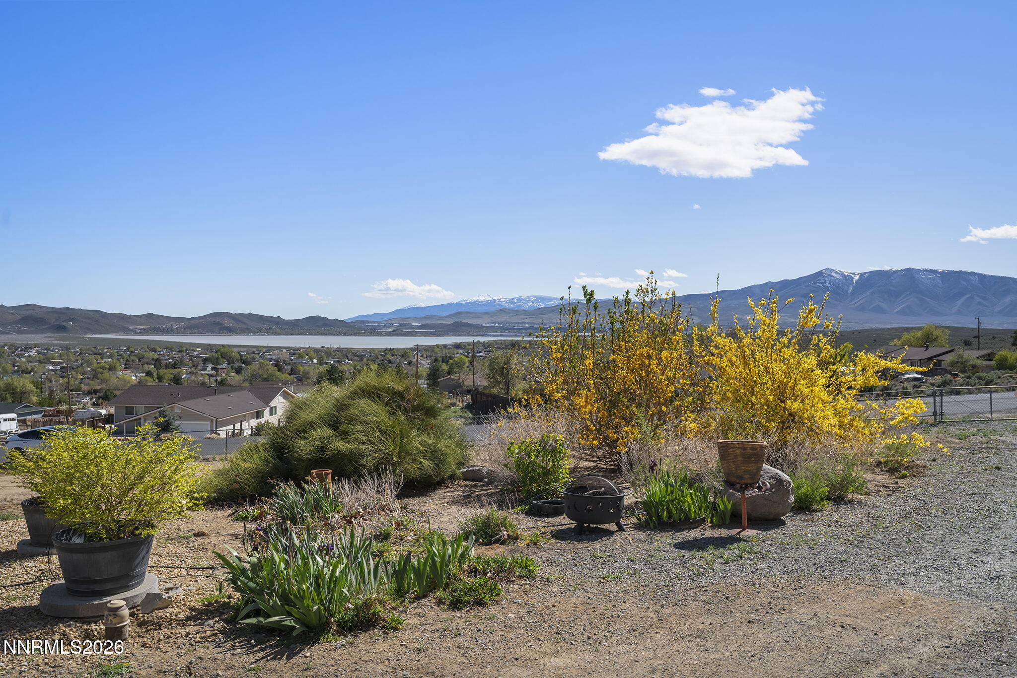 11995 Fir Drive Reno, NV 89506 - Photo 13 of 46 13