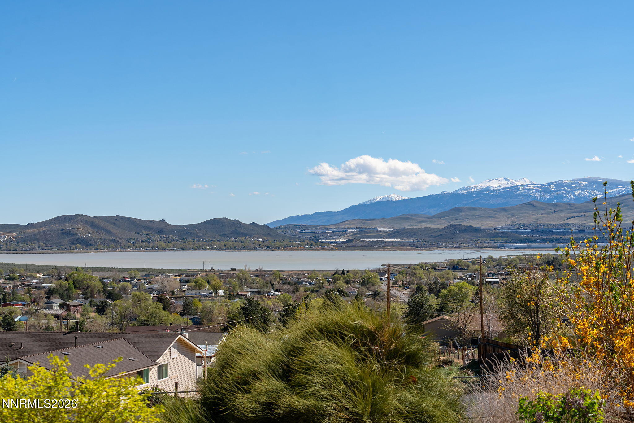 11995 Fir Drive Reno, NV 89506 - Photo 14 of 46 14