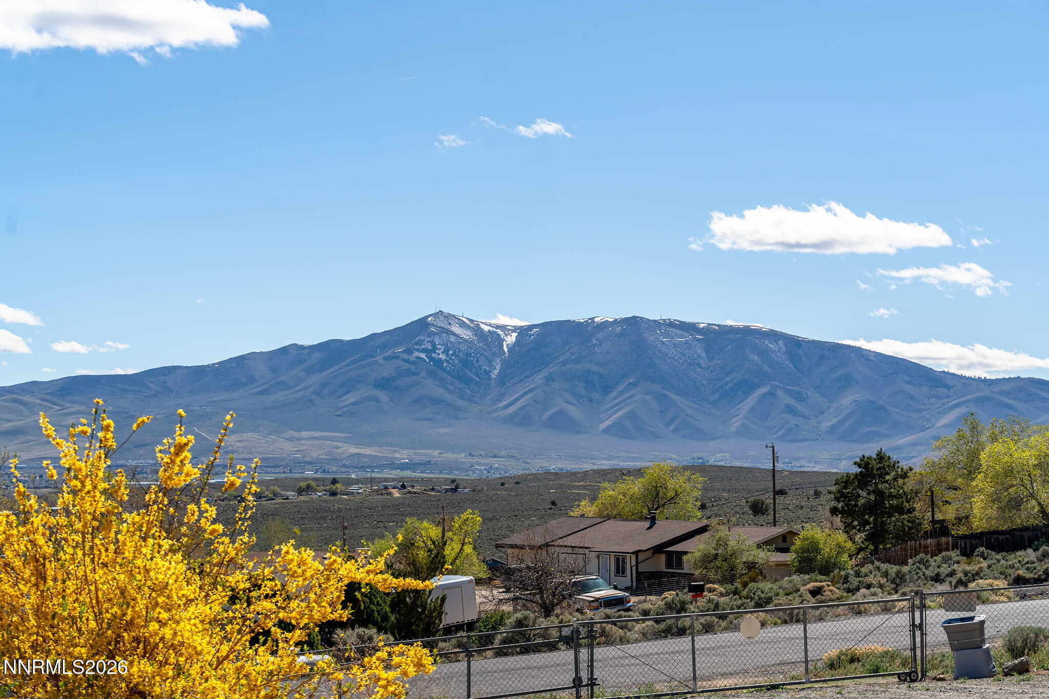 11995 Fir Drive Reno, NV 89506 - Photo 15 of 46 15