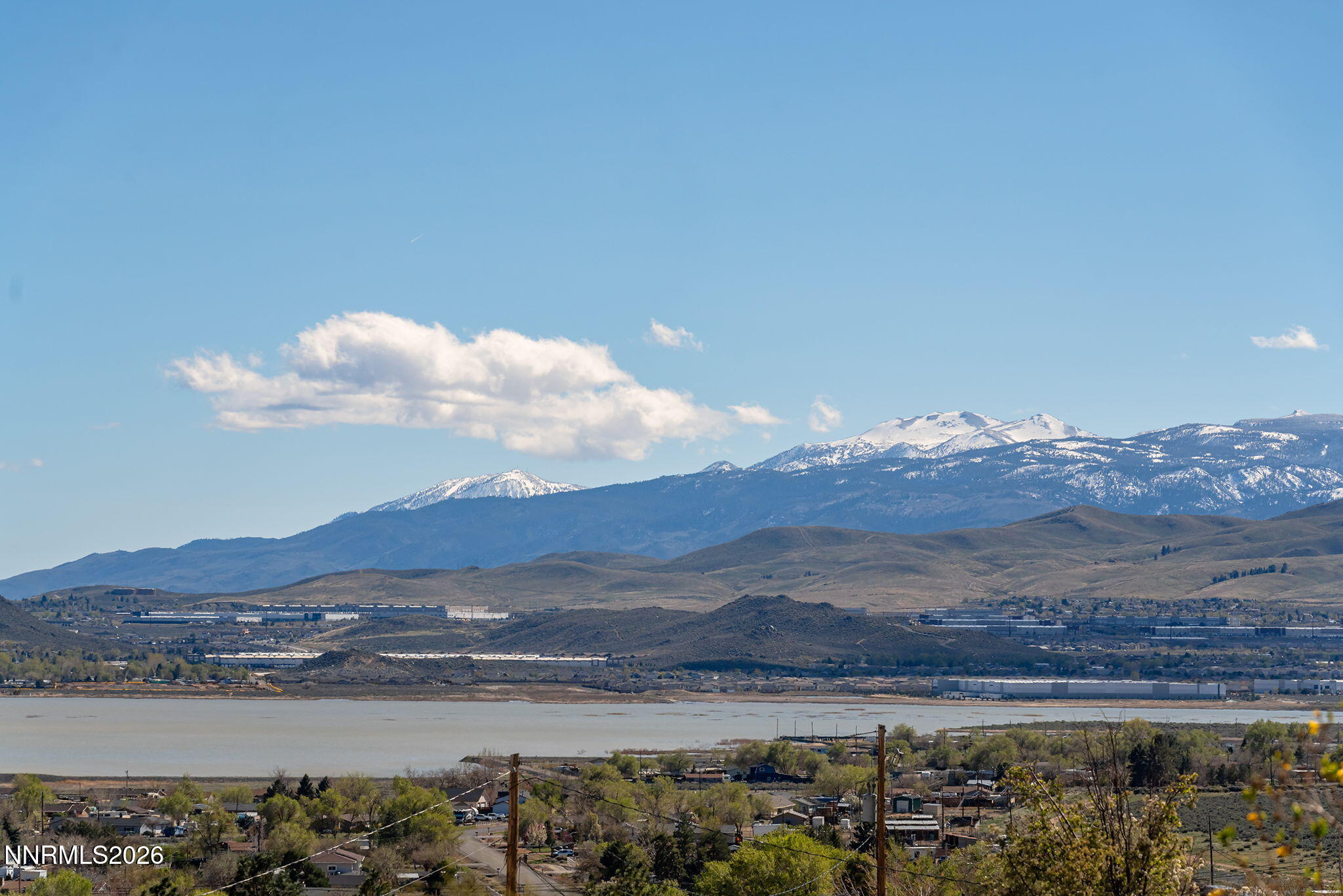 11995 Fir Drive Reno, NV 89506 - Photo 16 of 46 16