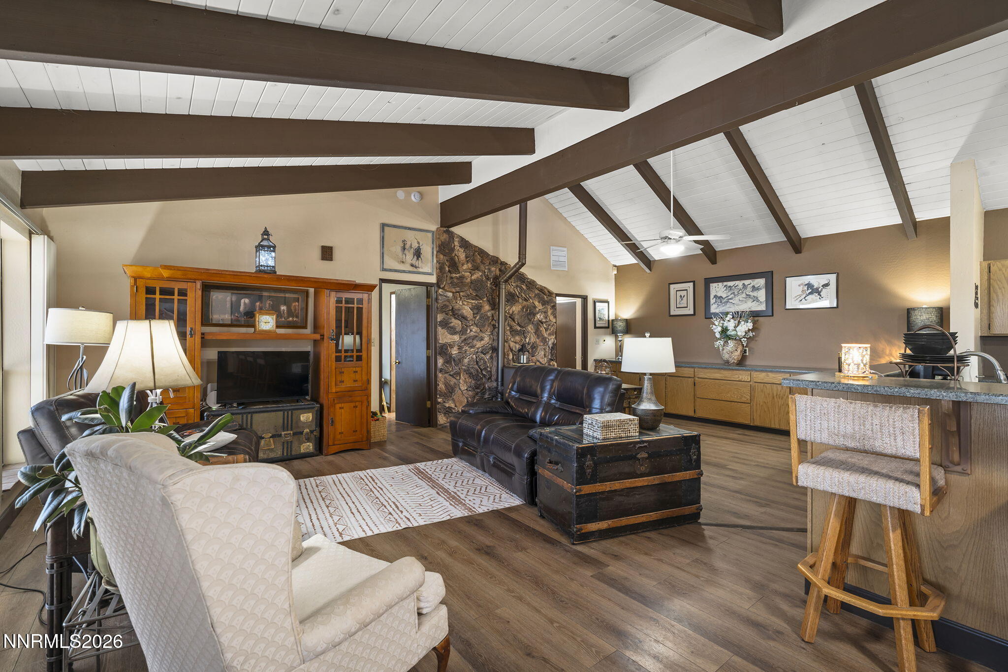 11995 Fir Drive Reno, NV 89506 - Photo 17 of 46 17