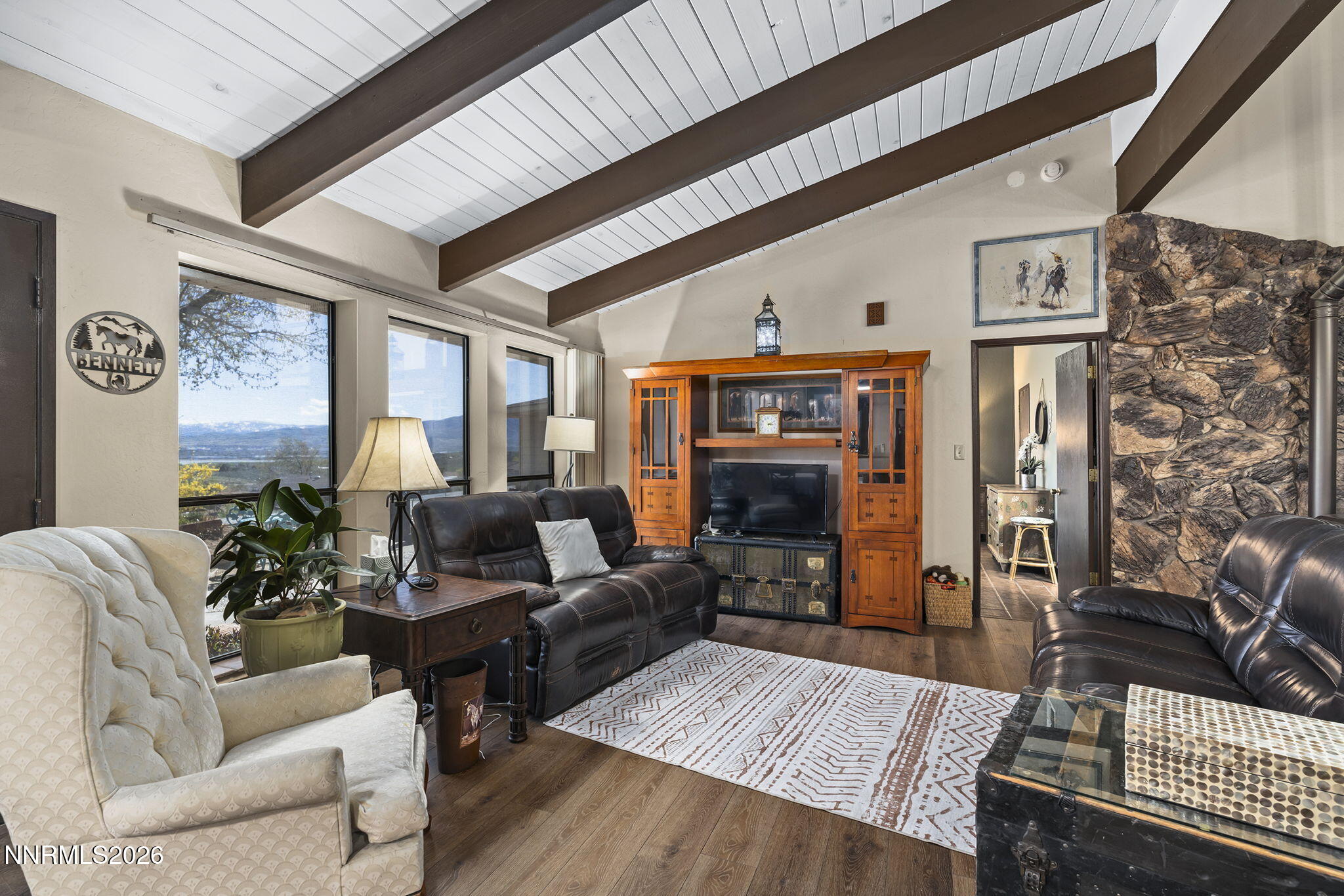 11995 Fir Drive Reno, NV 89506 - Photo 18 of 46 18