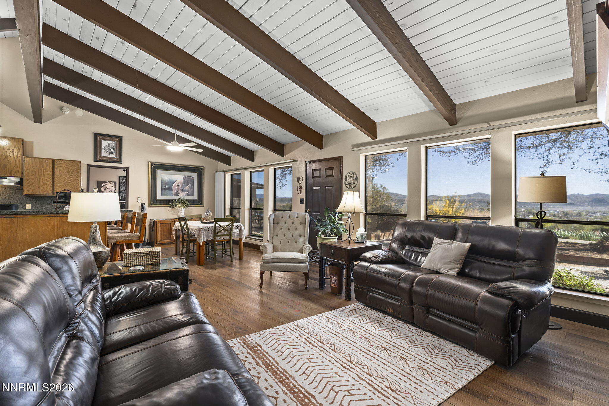 11995 Fir Drive Reno, NV 89506 - Photo 19 of 46 19