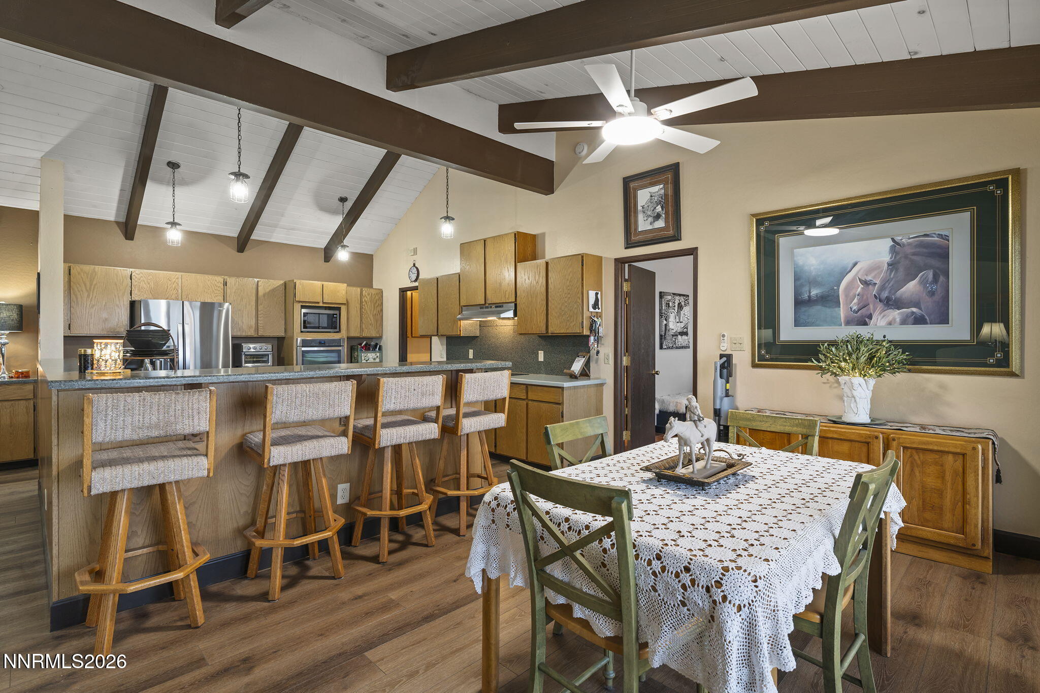 11995 Fir Drive Reno, NV 89506 - Photo 20 of 46 20