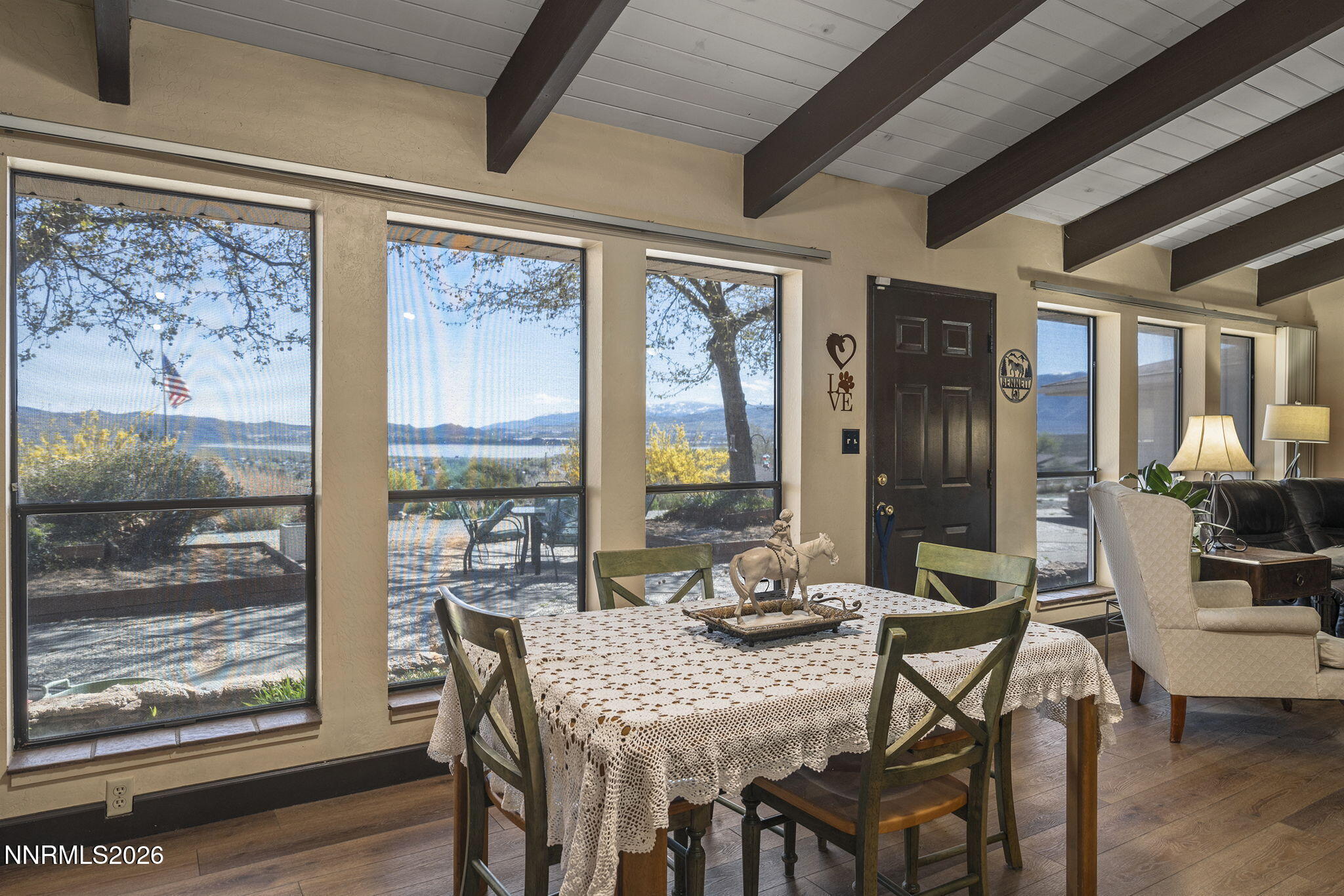 11995 Fir Drive Reno, NV 89506 - Photo 21 of 46 21