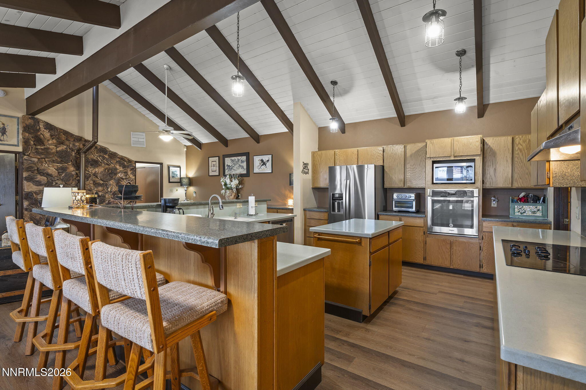 11995 Fir Drive Reno, NV 89506 - Photo 22 of 46 22