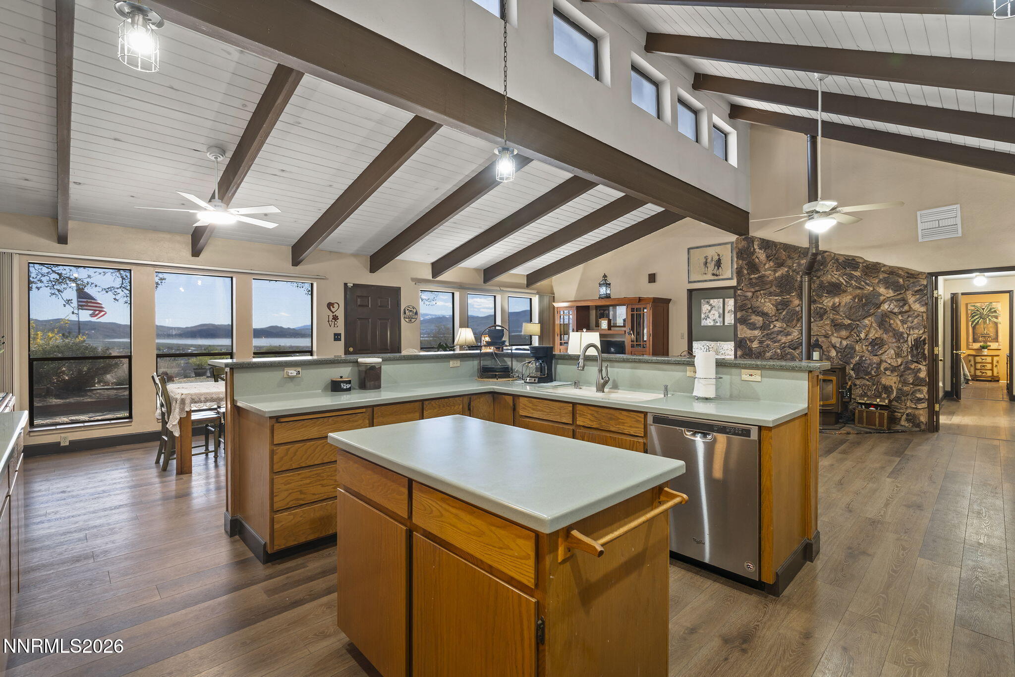 11995 Fir Drive Reno, NV 89506 - Photo 23 of 46 23