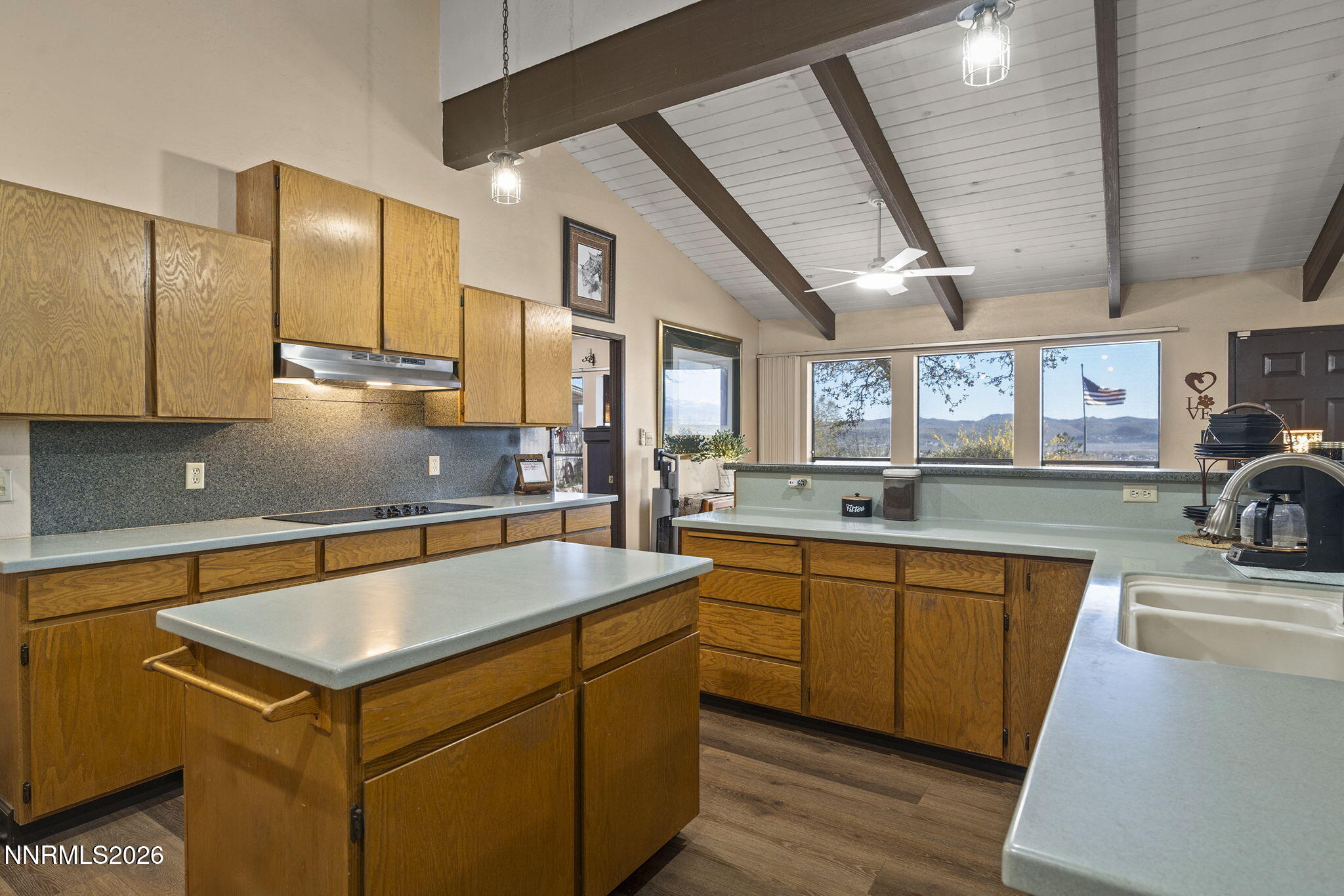 11995 Fir Drive Reno, NV 89506 - Photo 24 of 46 24