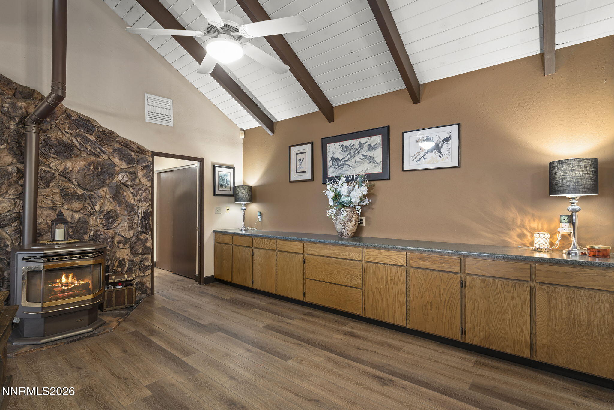 11995 Fir Drive Reno, NV 89506 - Photo 25 of 46 25