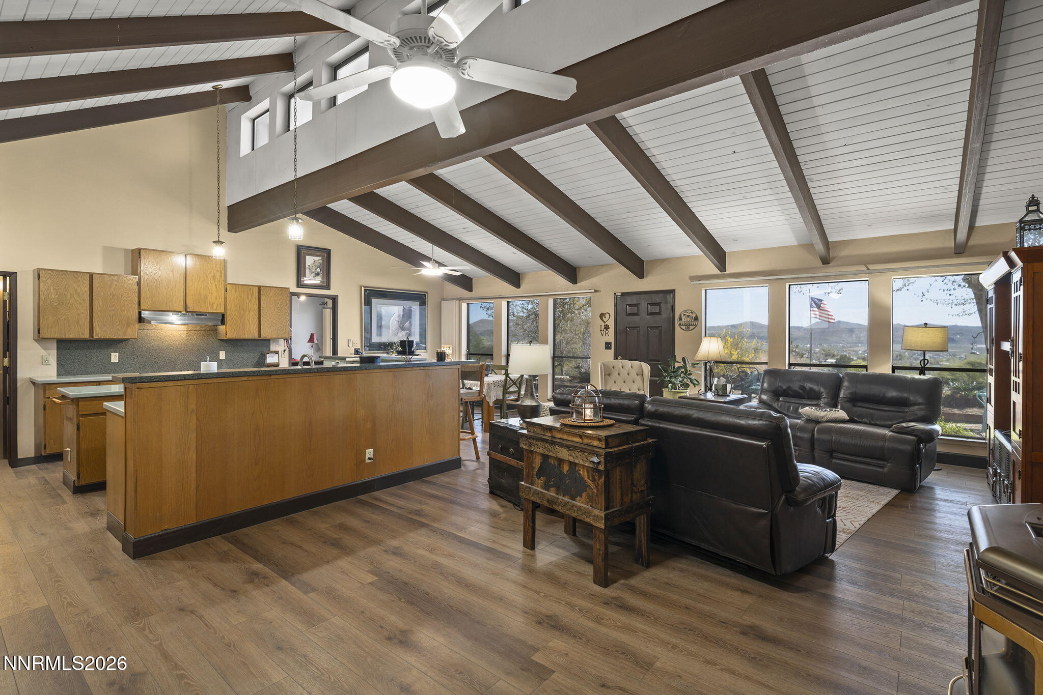 11995 Fir Drive Reno, NV 89506 - Photo 26 of 46 26