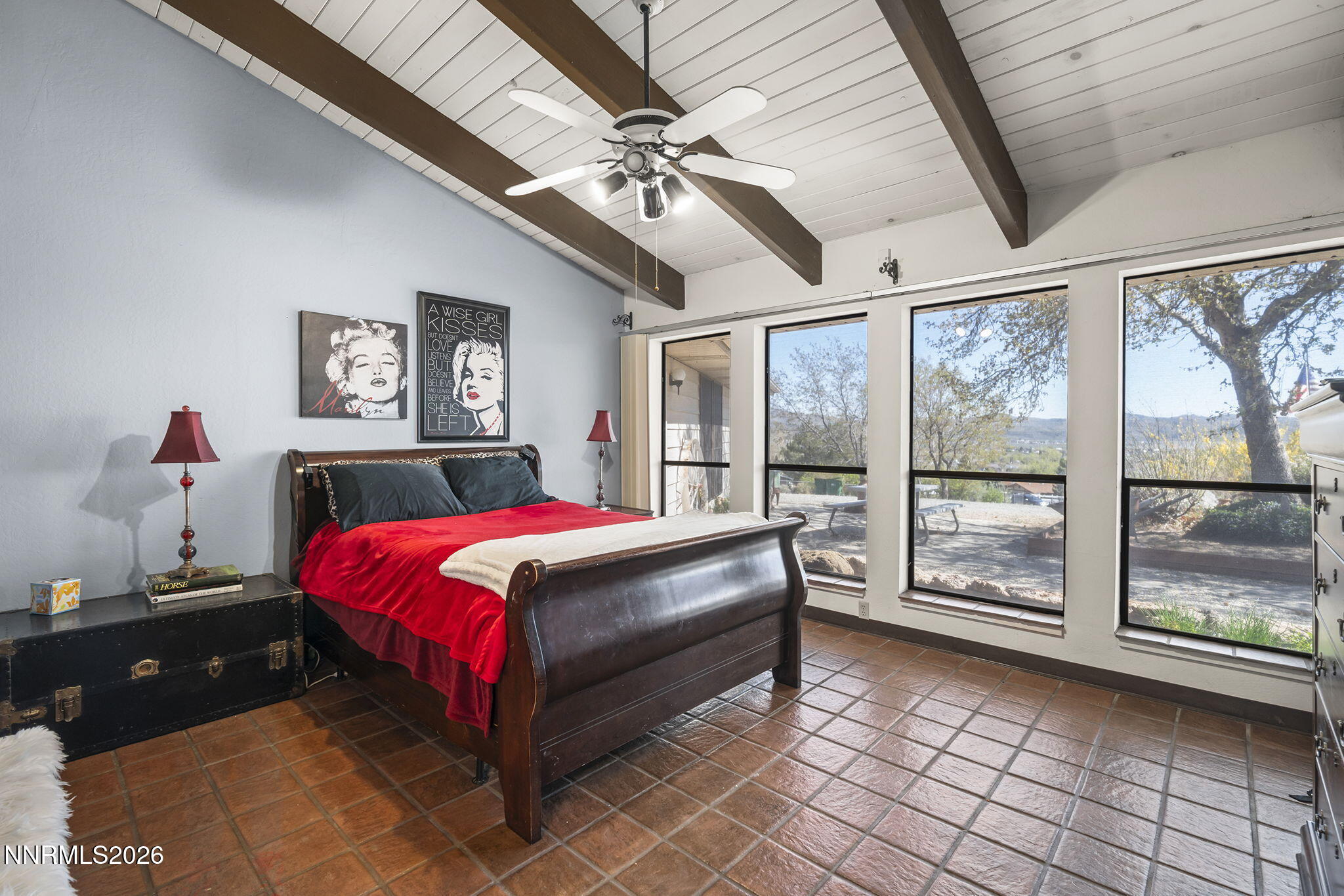 11995 Fir Drive Reno, NV 89506 - Photo 27 of 46 27