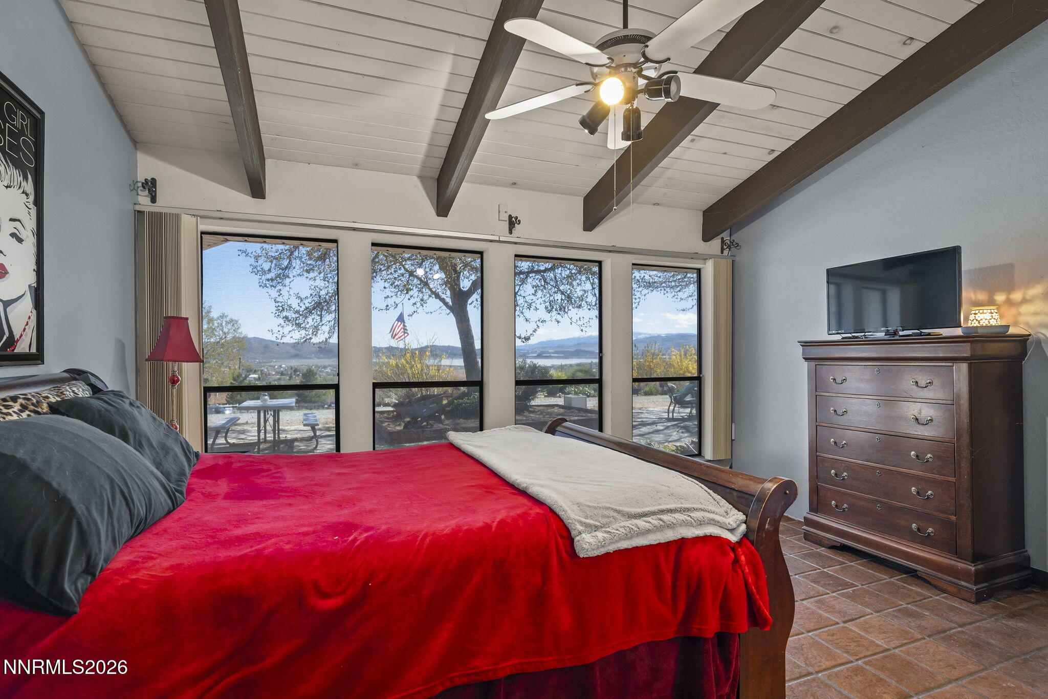 11995 Fir Drive Reno, NV 89506 - Photo 28 of 46 28