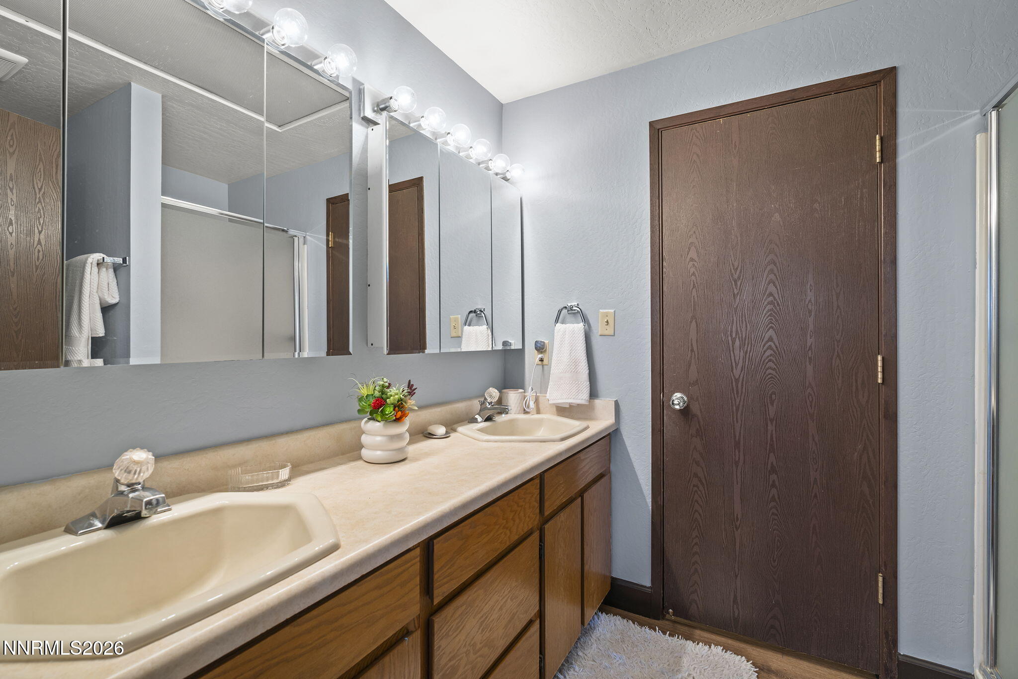 11995 Fir Drive Reno, NV 89506 - Photo 29 of 46 29