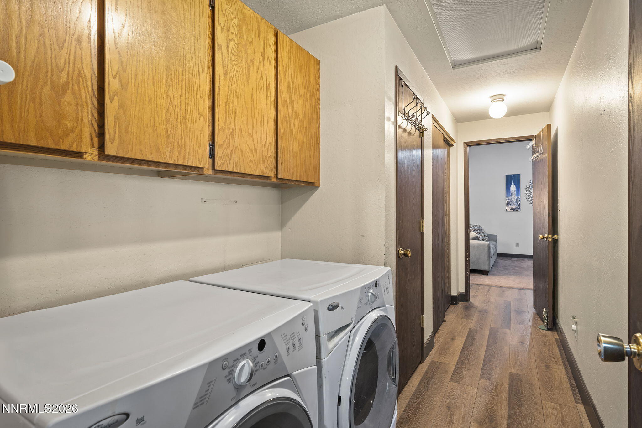 11995 Fir Drive Reno, NV 89506 - Photo 30 of 46 30