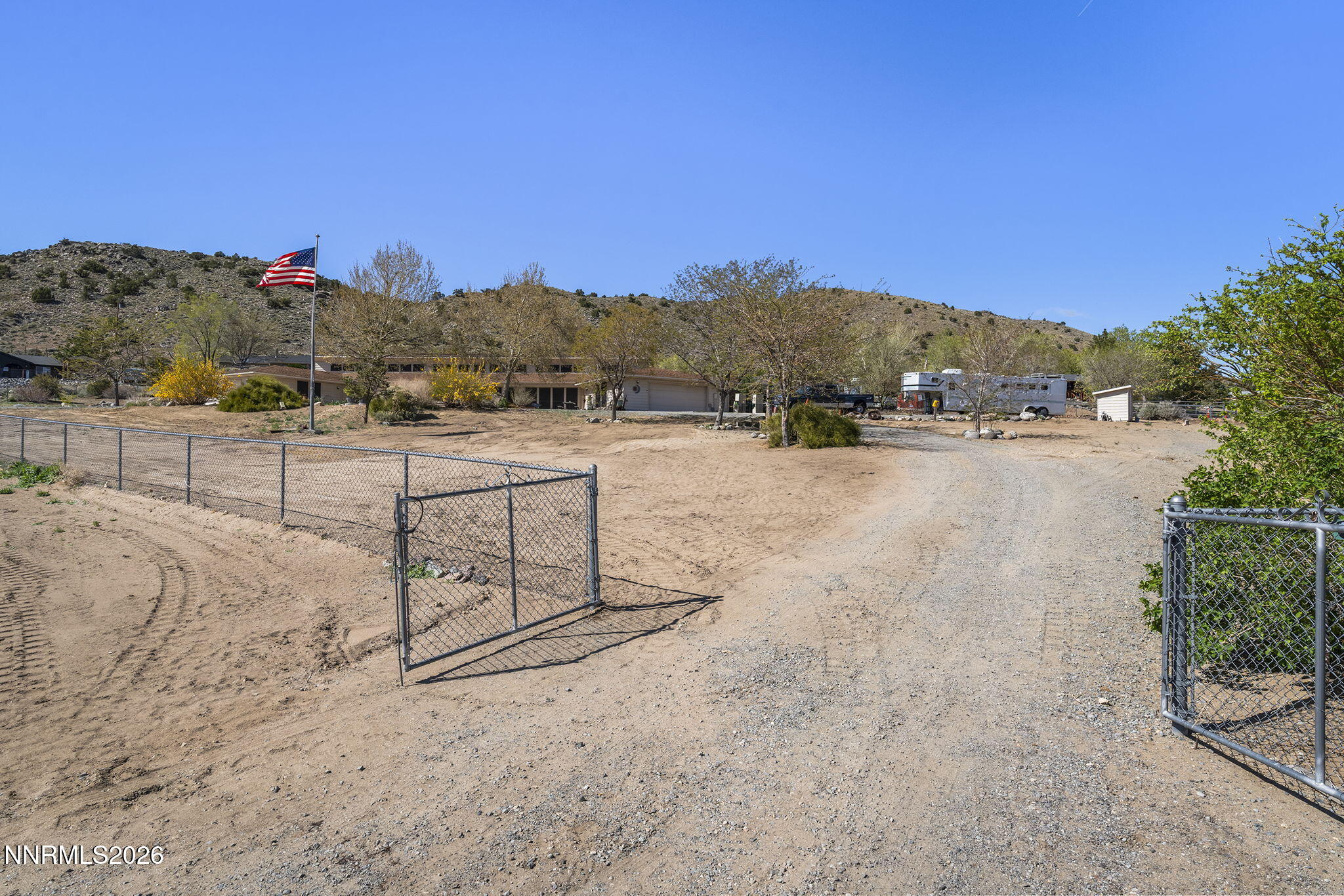 11995 Fir Drive Reno, NV 89506 - Photo 3 of 46 03