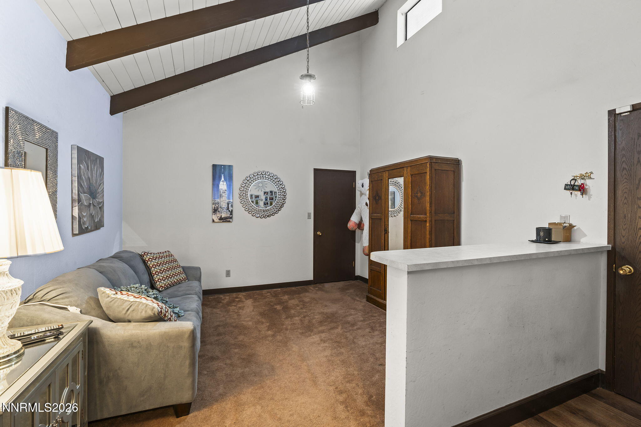 11995 Fir Drive Reno, NV 89506 - Photo 31 of 46 31