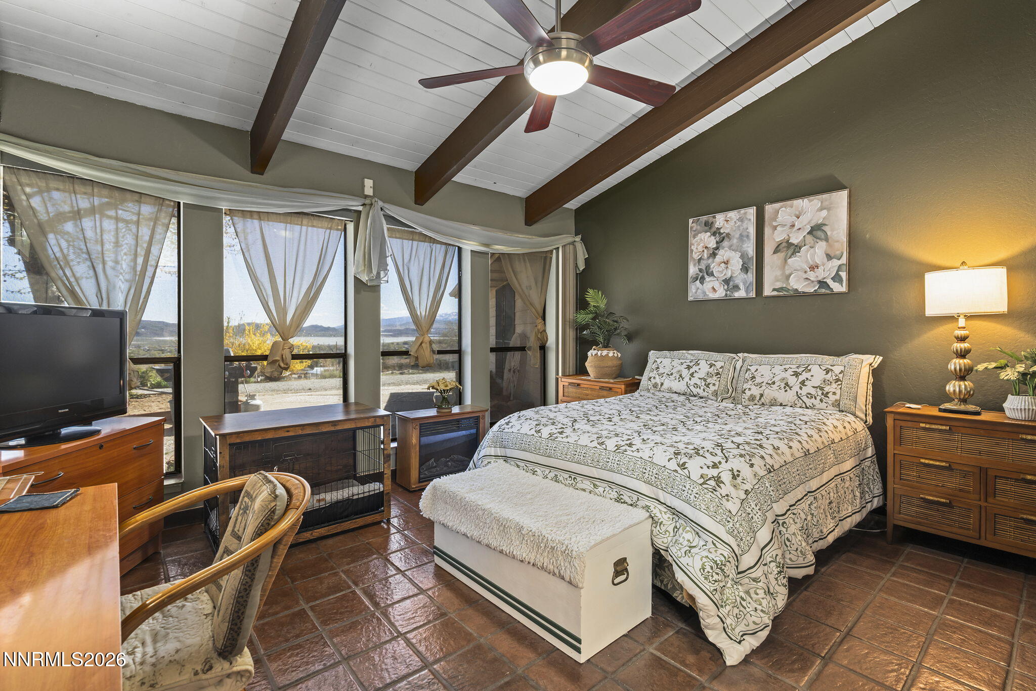 11995 Fir Drive Reno, NV 89506 - Photo 32 of 46 32