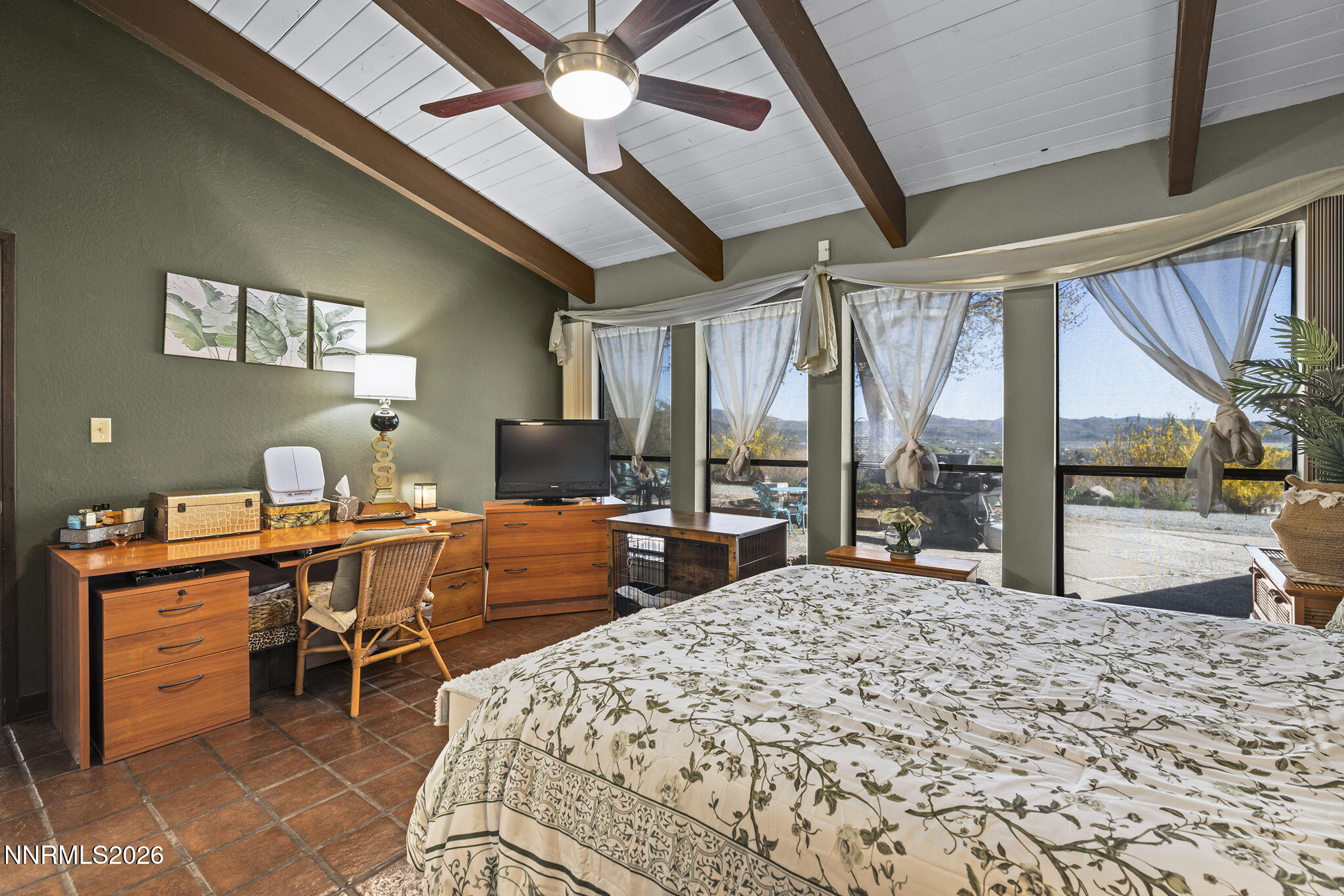 11995 Fir Drive Reno, NV 89506 - Photo 33 of 46 33