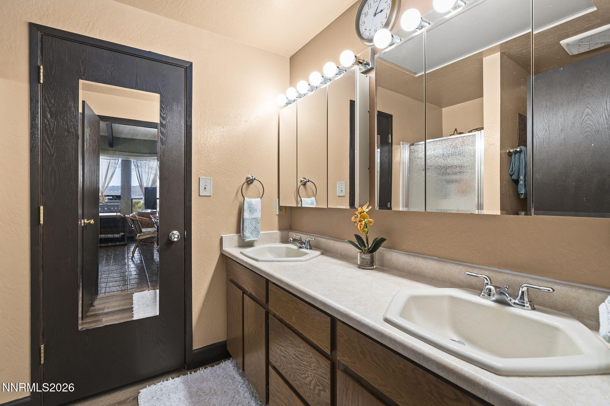 11995 Fir Drive Reno, NV 89506 - Photo 34 of 46 34