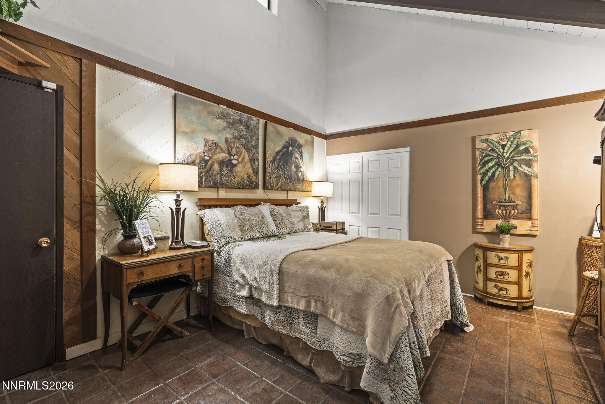 11995 Fir Drive Reno, NV 89506 - Photo 35 of 46 35