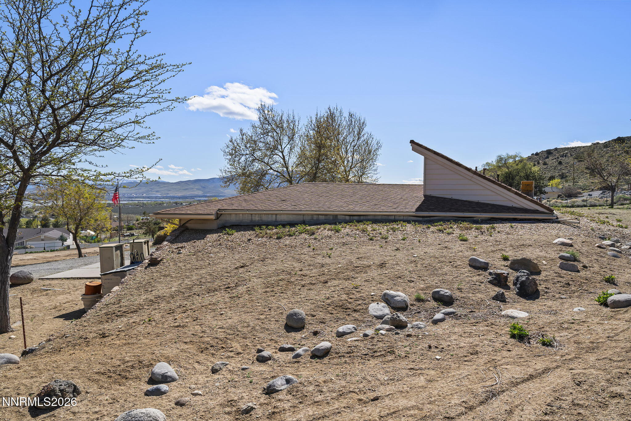 11995 Fir Drive Reno, NV 89506 - Photo 36 of 46 36