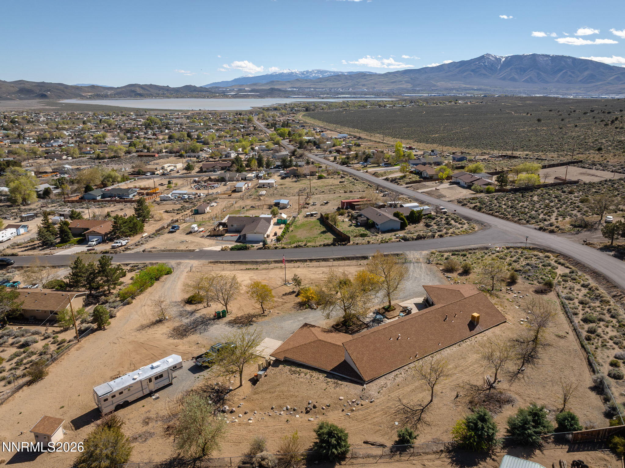 11995 Fir Drive Reno, NV 89506 - Photo 39 of 46 39