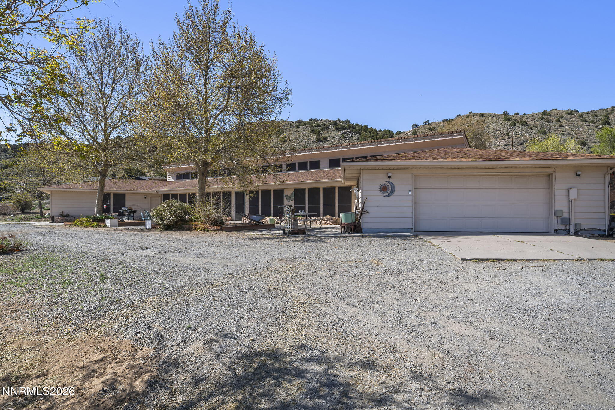 11995 Fir Drive Reno, NV 89506 - Photo 7 of 46 07