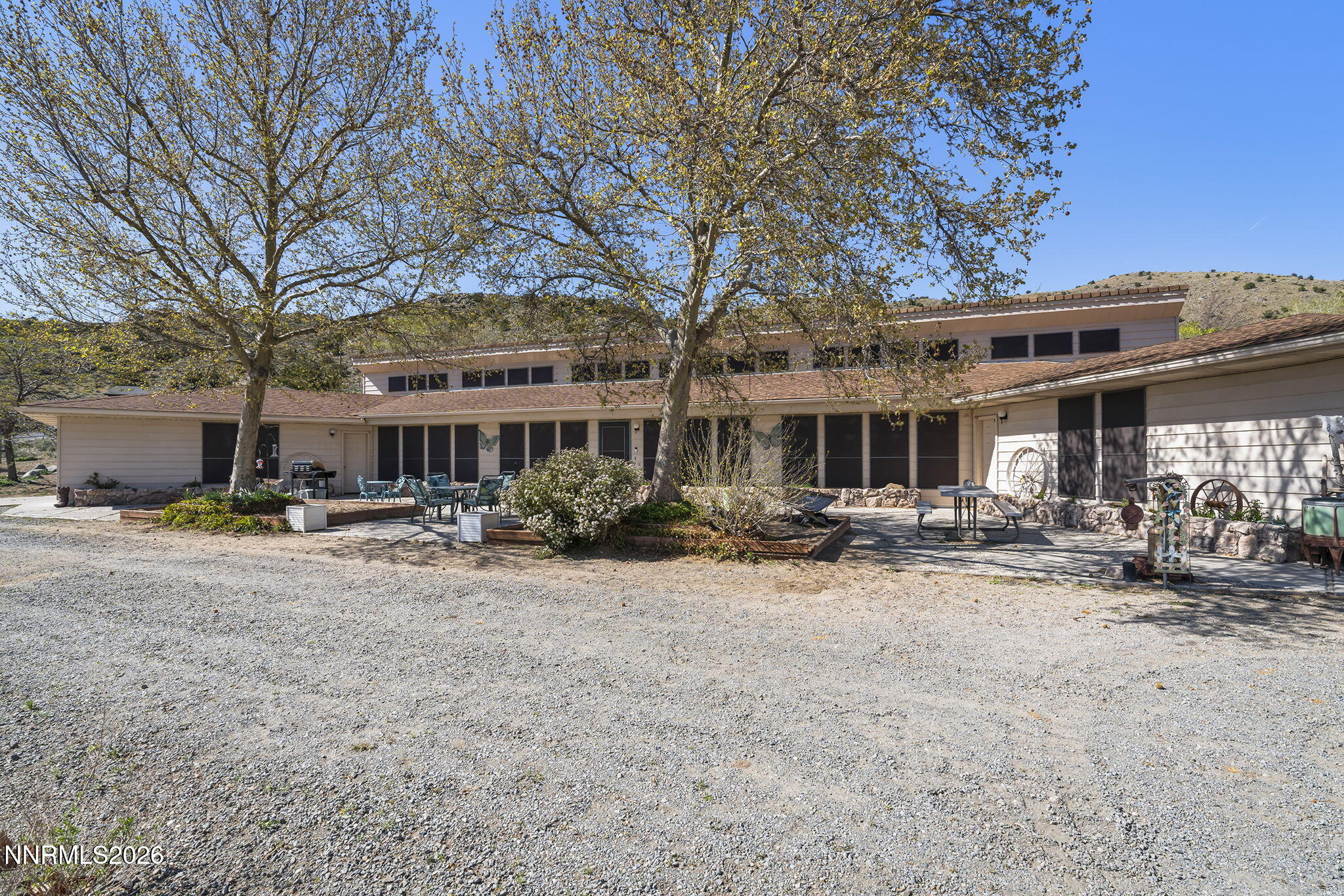 11995 Fir Drive Reno, NV 89506 - Photo 8 of 46 08