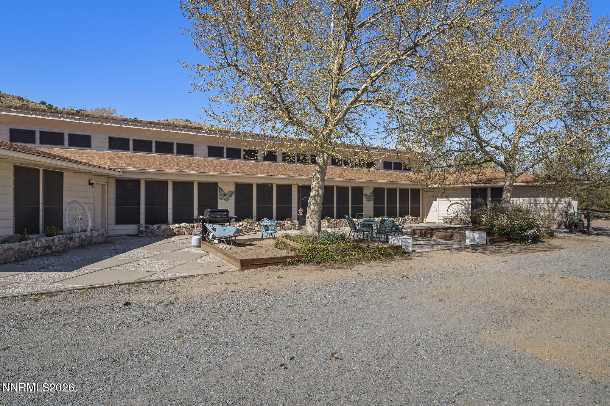 11995 Fir Drive Reno, NV 89506 - Photo 10 of 46 10