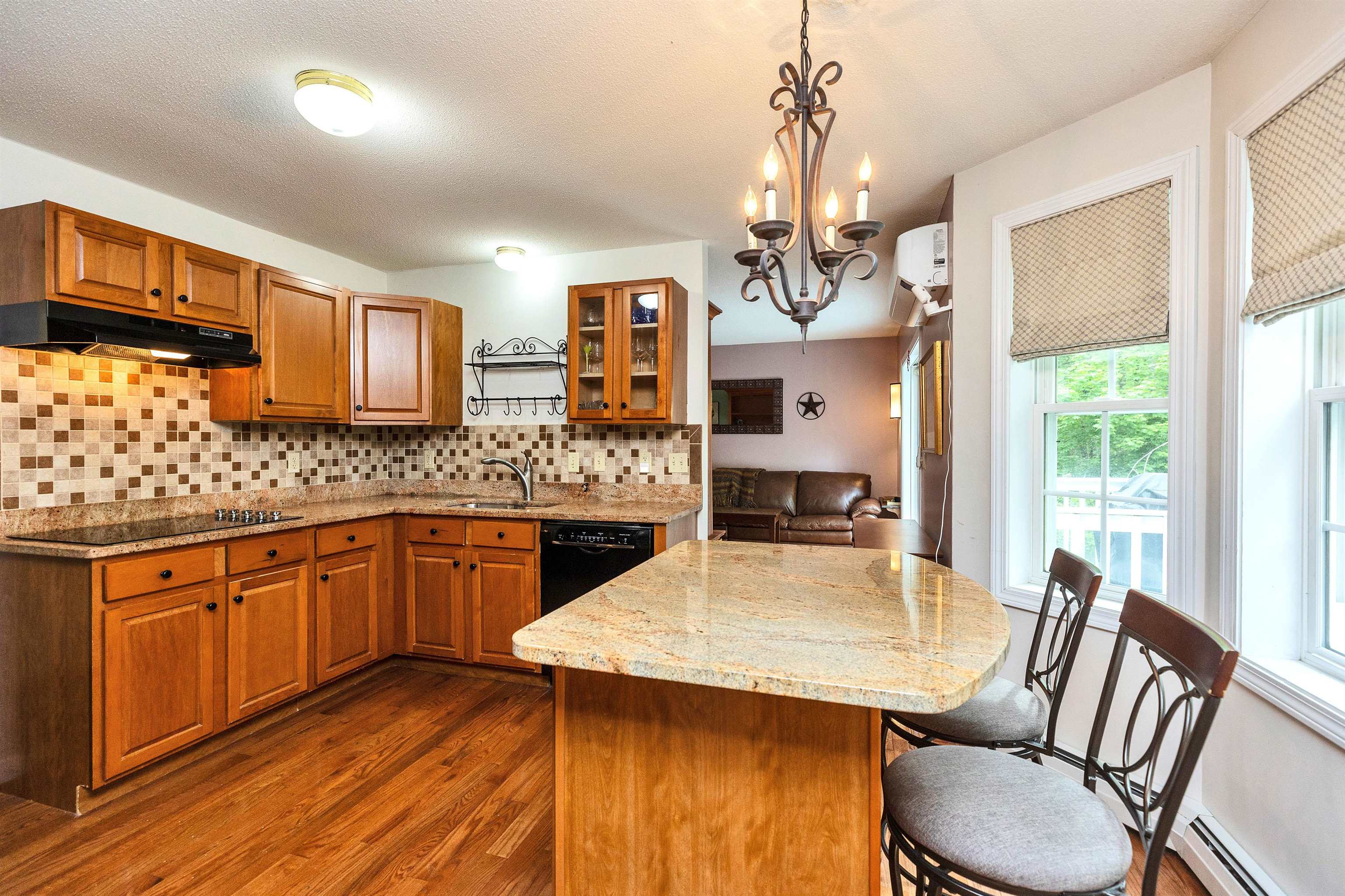 78 Harkness Road Jaffrey, NH 03452 - Photo 9 of 60