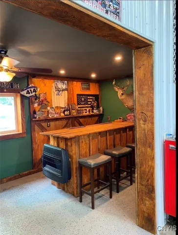 $275,000 | 3992 Center Road, Madison, NY 13402