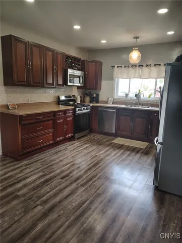 $275,000 | 3992 Center Road, Madison, NY 13402