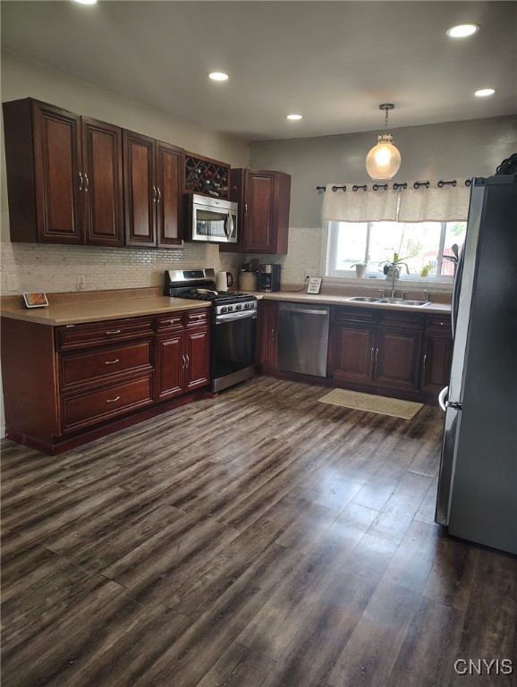 3992 Center Road Madison, NY 13402 - Photo 12 of 27