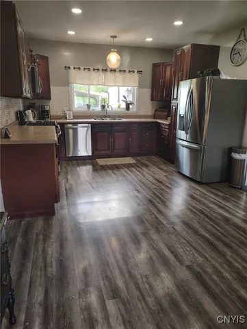 $275,000 | 3992 Center Road, Madison, NY 13402